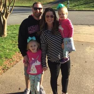 Meet your Posher, Danna